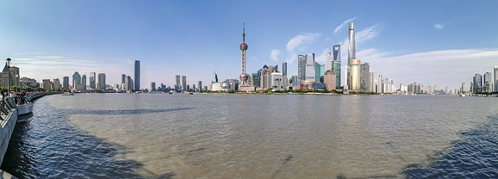 一个人的视频日本免费,免费视频盛宴，这款应用太吸引人了，快来体验！-3