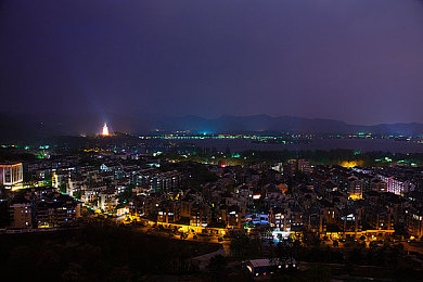 78m-78隐藏通道2,千年古建筑现神秘通道，探秘之旅即将开启