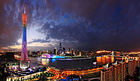 skixiwaskino2023：影院革命，2023观影新体验-2