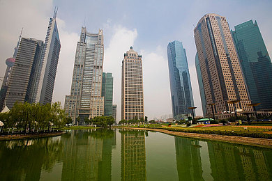小马宝莉第九季免费版在线观看,动画新季来袭，友谊之旅等你加入-2