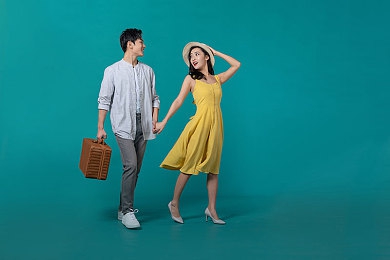 轮系可分为哪三大类,汽车轮系揭秘：三大类轮系大不同-2