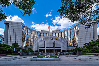 一个好妈妈4中字头强华驿：母爱如山，孩子蜕变见证教育奇迹