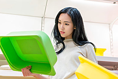 91国精产品自偷自偷2023,技术较量，我国如何捍卫知识产权？-2