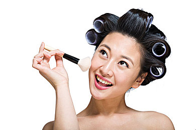 ZOZOZO女人与牛交全过程,农村奇闻：女子与牛不雅视频引关注-3