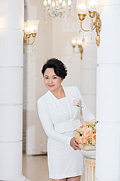黑人巨粗进入范冰冰：明星公益互动引热议，温情时刻曝光-3