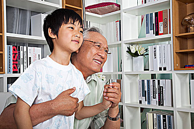 全彩ACG  无翼乌邪恶师k,奇幻世界，邪恶师k魅力独领风骚-2