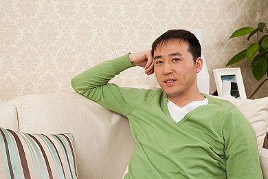 md传媒女成员吴梦梦在线视频-2