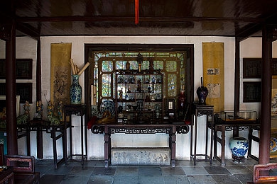 农村av：美丽乡村，短视频助力振兴-1