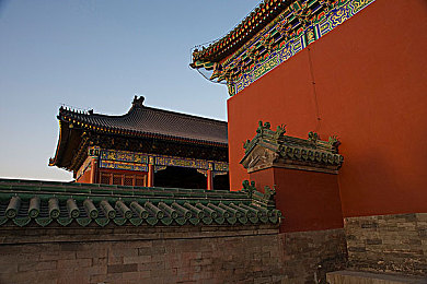 西西人体熟女大胆扒开,熟女西西：勇敢扒开束缚，活出真我风采-3