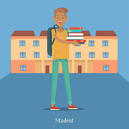 跟女婿做过爱很舒服：游戏新宠：穿越古代，情感之旅-2