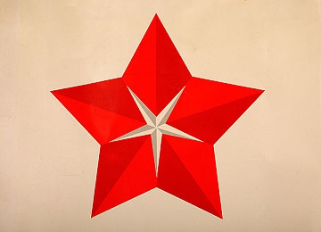 拔出来～啊你tm别 了国产：国产爆品横空出世，性能惊人！-2