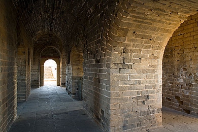 有线高清电视线sywv7,高清电视线新宠，画质升级体验佳-3