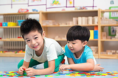 最近2018年中文字幕免费下载,免费字幕升级观影，影视盛宴来袭-4