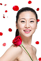 微信头像是桃子暗示什么,头像桃子：揭秘社交圈中的个性密码-5