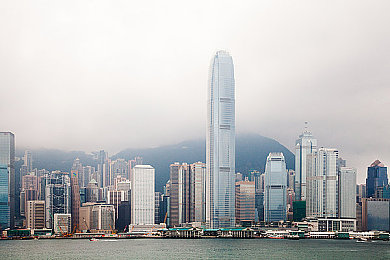 搞机游戏大全免费版,游戏宝库新开，免费畅玩盛宴来袭-3