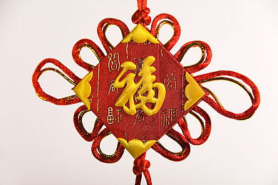 翁与小莹同人版后续,同人新篇引热潮，经典再现魅力足-3