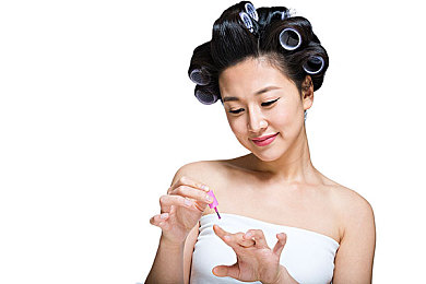 跳爵士会改变容貌吗女生,舞动青春，爵士舞塑造自信美颜-3
