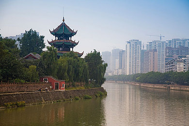 钶钶钶钶钶钶钶免费下载分类,免费资源宝库，海量下载任你选-2
