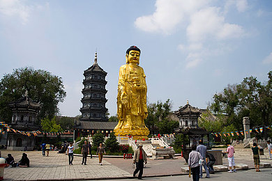 4hu永久：神秘世界探险，新游引期待-5
