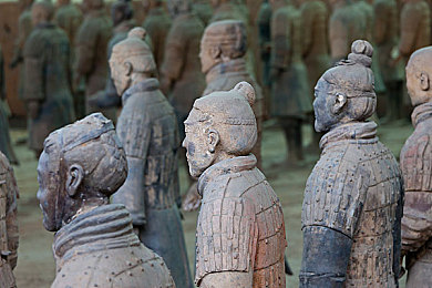 国产v精品欧美v精品-2