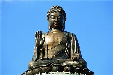 尿一滴就得喝一杯水,健康生活新主张，尿液提示喝水之道-2