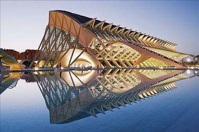 大菠萝福建导航键,福建出行神器，导航新风尚来袭-3