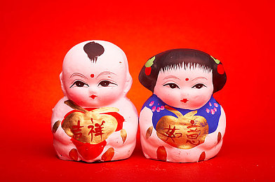 日本厨房老妇与子：日本老妇早餐感动网友，母子情深传佳话-3
