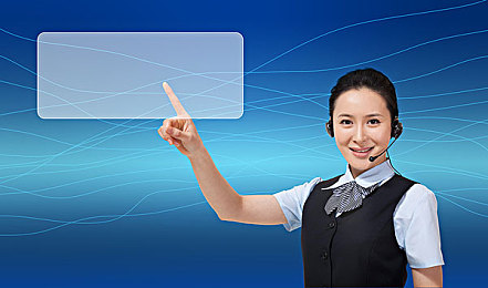 做英语老师需要什么条件,英语教师必备：揭秘优秀教师的五大素质-1