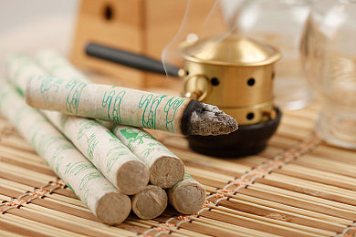 走艺考生还是正常高考好,艺考还是高考？揭秘学生升学选择之谜-3