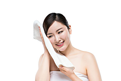 亚洲一线产区二线产区精华液,亚洲产区，探寻醉美饮品-3