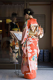 将界2丁思聪和雷蕾酒店剧情解析：神秘酒店，勇者解谜，宝藏揭晓-4