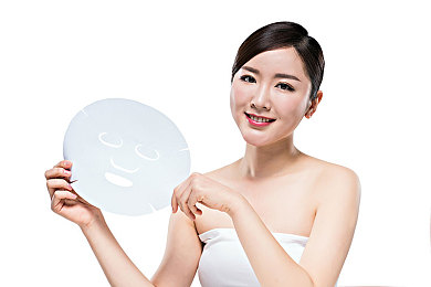 欧美777：航空新宠：欧美777，未来之星闪耀-2