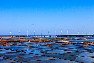 流氓软件下载大全网址:游戏下载新选择,安全快速一点通-2