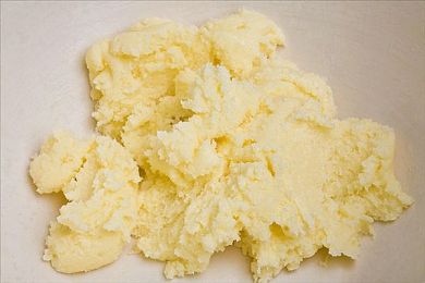 肉大捧一进一出免费观看软件特色：独家揭秘：免费视觉盛宴，这款游戏火遍全网！-3