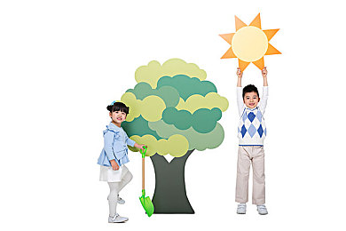 一捆胶带怎么自罚憋尿:胶带奇招!游戏玩家憋尿提升技能-4