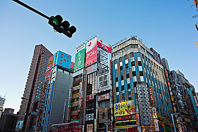 上海交大的世界冠军,上海交大再夺世界冠军，辉煌成就引瞩目-4