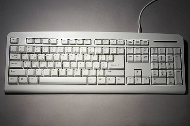 筷猫破解版(第三代).4.5mb,移动应用新宠：4.5MB小体积大功能-2