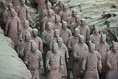 色秘 乱码一区二区三区在：网坛奇谜：乱码三区探秘之旅-3