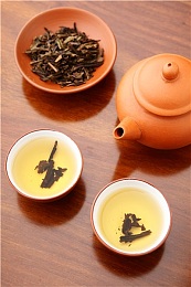 不吃父母吃过的东西算洁癖吗,揭秘：拒绝父母食物，是洁癖还是个人选择？-2