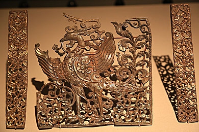 老师拿班长做性教材,教师课堂性教育引争议，隐私权如何保障？-1