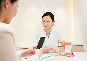 国精产品自偷自偷永久：企业痛失国精，假冒猖獗谁来管？-3