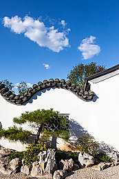 大鱼海棠2在线观看,动画续作视觉升级，揭秘《大鱼海棠2》观影攻略-3