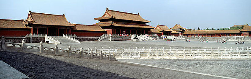 雷神坐旅行者胡萝卜视频免费,神话跨界遇科幻，创意短视频走红-2