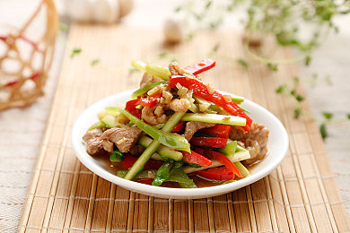 20斤菠萝蜜有多少果肉,夏日菠萝蜜：20斤果肉量揭秘！-1
