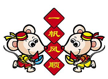 我12男朋友17他把我给造了,悲剧背后：未成年人保护警钟长鸣-4