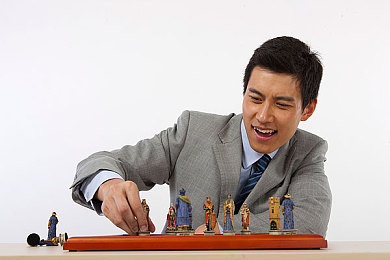 7x7x7x7x任意槽蘑菇,创新蘑菇种养，丰富餐桌新选择-4