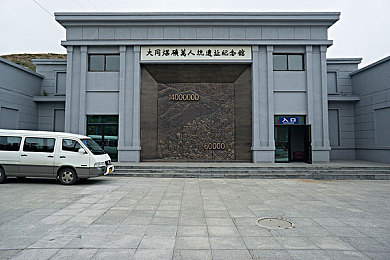 不用实名认证就能玩的游戏,揭秘：畅玩无忧，无需实名认证的游戏盘点-3