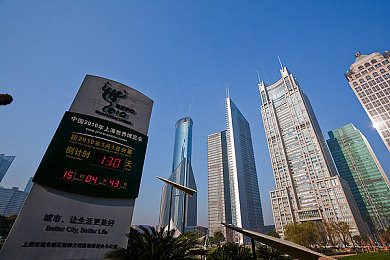 为什么那么多人讨厌原神,原神：现象级游戏背后的争议与反思