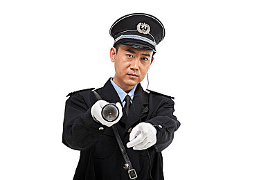 伊甸园属于哪个国家,神秘伊甸园：伊拉克遗址引热议-5