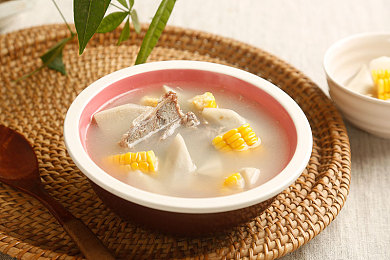 春药精油按摩：神秘春药精油，养生新宠来袭-2
